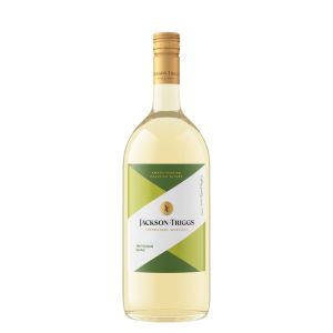 Jackson Triggs Ps Sauvignon Blanc